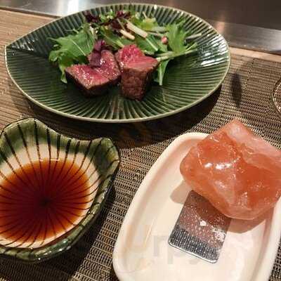 シュバルージュ