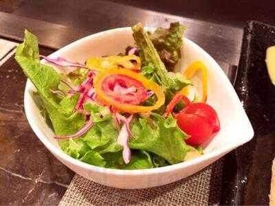 シュバルージュ