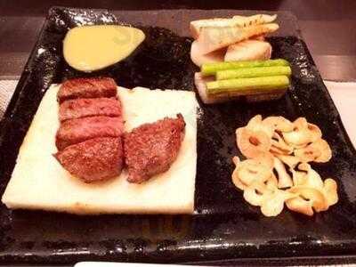 シュバルージュ