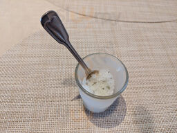 シーフードダイニング ミューズ