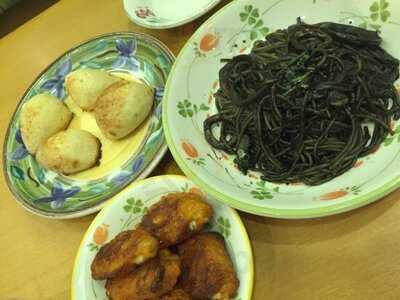 サイゼリヤ 北心斎橋店