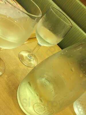 サイゼリヤ 北心斎橋店