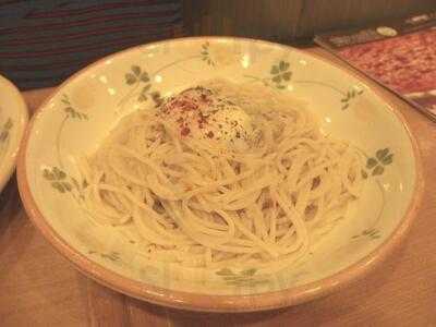 サイゼリヤ 北心斎橋店