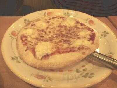 サイゼリヤ 北心斎橋店