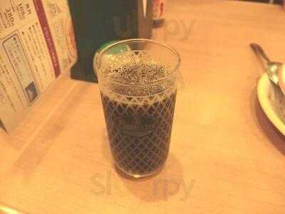 サイゼリヤ 北心斎橋店