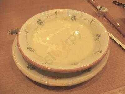 サイゼリヤ 北心斎橋店