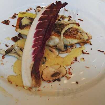 アマルフィイ モデルナ