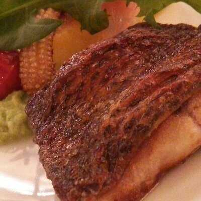 アマルフィイ モデルナ