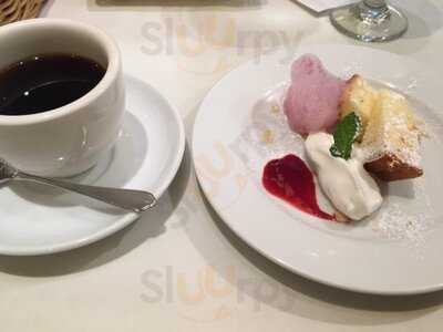 アマルフィイ モデルナ