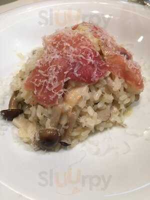 アマルフィイ モデルナ