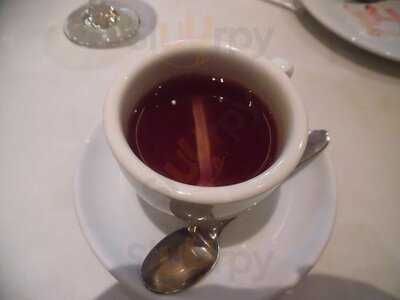 アマルフィイ モデルナ