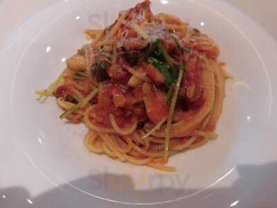 アマルフィイ モデルナ