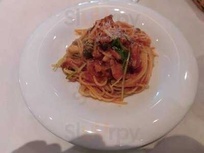 アマルフィイ モデルナ