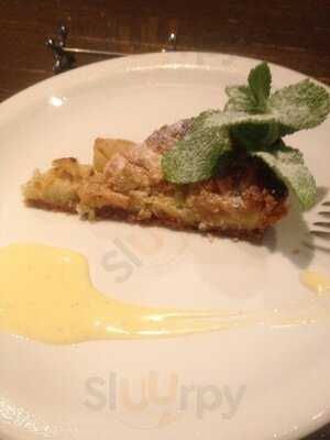 ビストロ・スリージェ