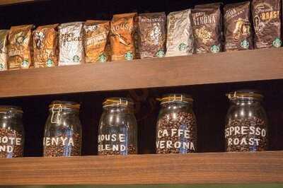 スターバックスコーヒー 北心斎橋店