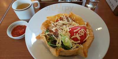 ココス 新潟河渡店