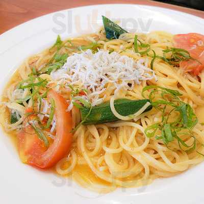 ココス 新潟河渡店