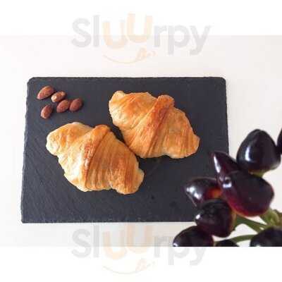 ヒルサイドパントリー代官山