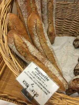 ヒルサイドパントリー代官山