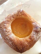 ヒルサイドパントリー代官山