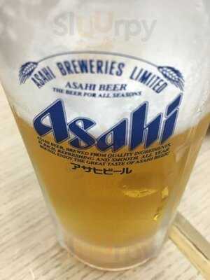 餃子の王将 難波西店