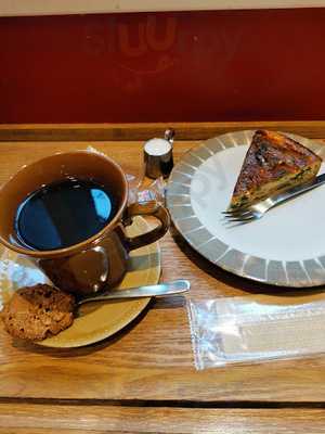 ル グルニエ ア パン 恵比寿店