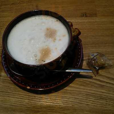 ル グルニエ ア パン 恵比寿店