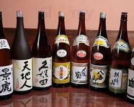 みさわ新潟駅前店