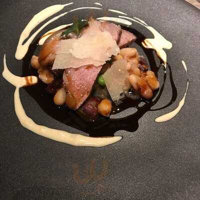 メゾンバルサック