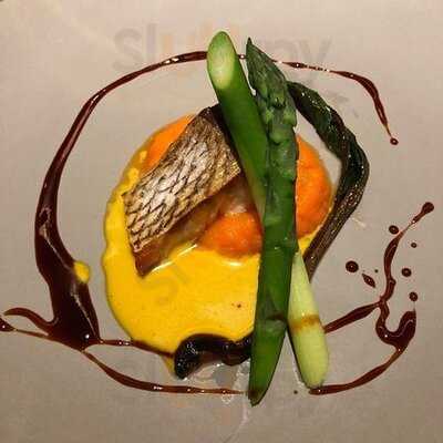 メゾンバルサック