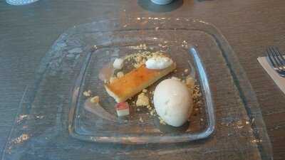 メゾンバルサック