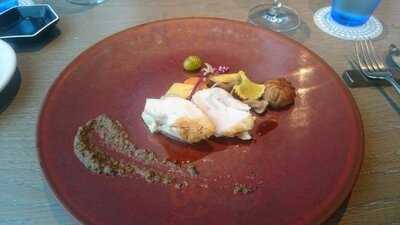 メゾンバルサック