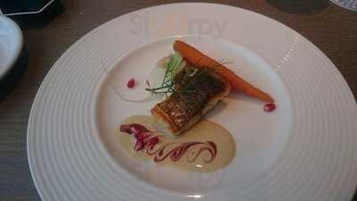 メゾンバルサック