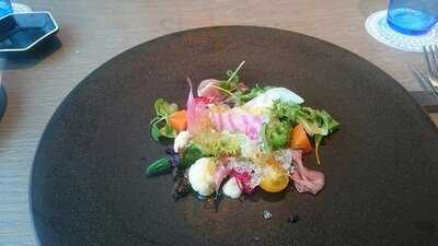 メゾンバルサック