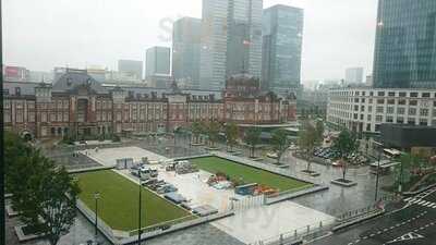 メゾンバルサック