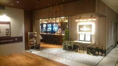 メゾンバルサック