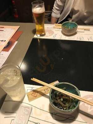 わだ家 大阪お初天神店