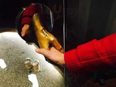 わだ家 大阪お初天神店