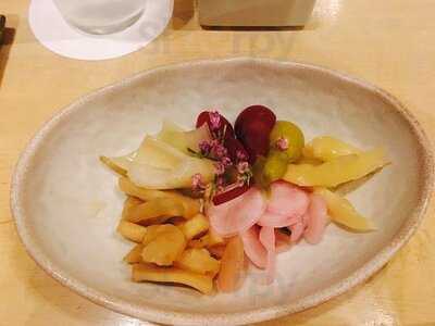 わだ家 大阪お初天神店