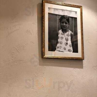 ダ チーボ トウキョウ スタツィオーネ