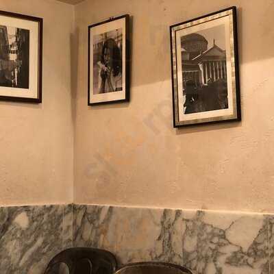 ダ チーボ トウキョウ スタツィオーネ