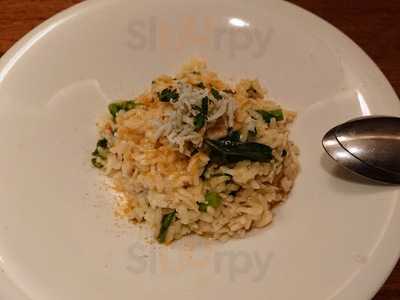 ダ チーボ トウキョウ スタツィオーネ