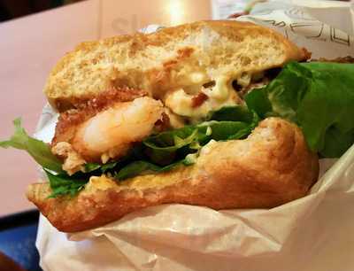 マクドナルド 竹尾インター店