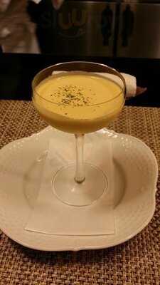 ステーキ割烹 こいし