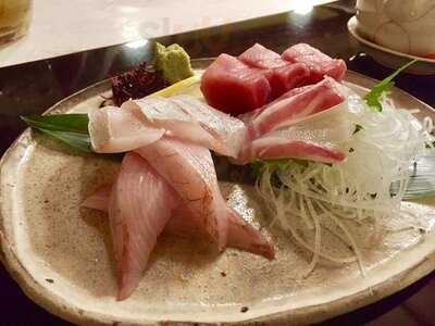 天下一品 先斗町 味がさね