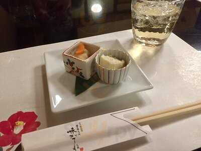 天下一品 先斗町 味がさね