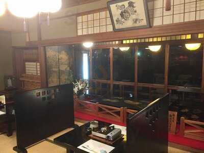 天下一品 先斗町 味がさね