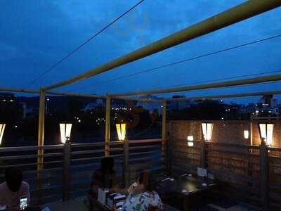 天下一品 先斗町 味がさね