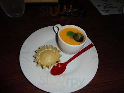 天下一品 先斗町 味がさね