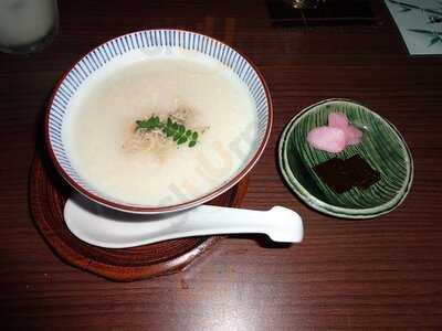 天下一品 先斗町 味がさね